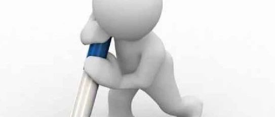 产品关键词获取方法