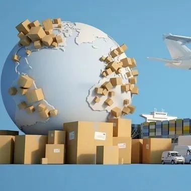 海外仓建设走进“十四五”，卖家进仓一个柜，补贴300美金！