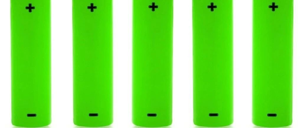 高价产品怎么玩？榜样的力量很重要！！！