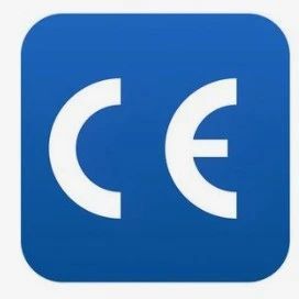 如何在亚马逊上合规销售CE标志商品?