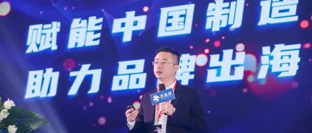 2021年航空货运市场运力和运价是否可以重回疫情之前？