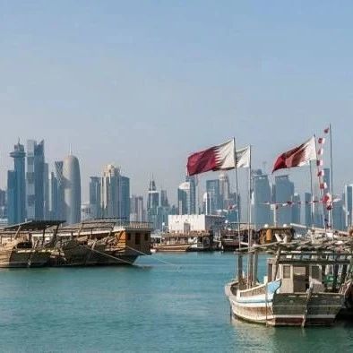 揭秘！摸底卡塔尔市场欣欣向荣新面貌