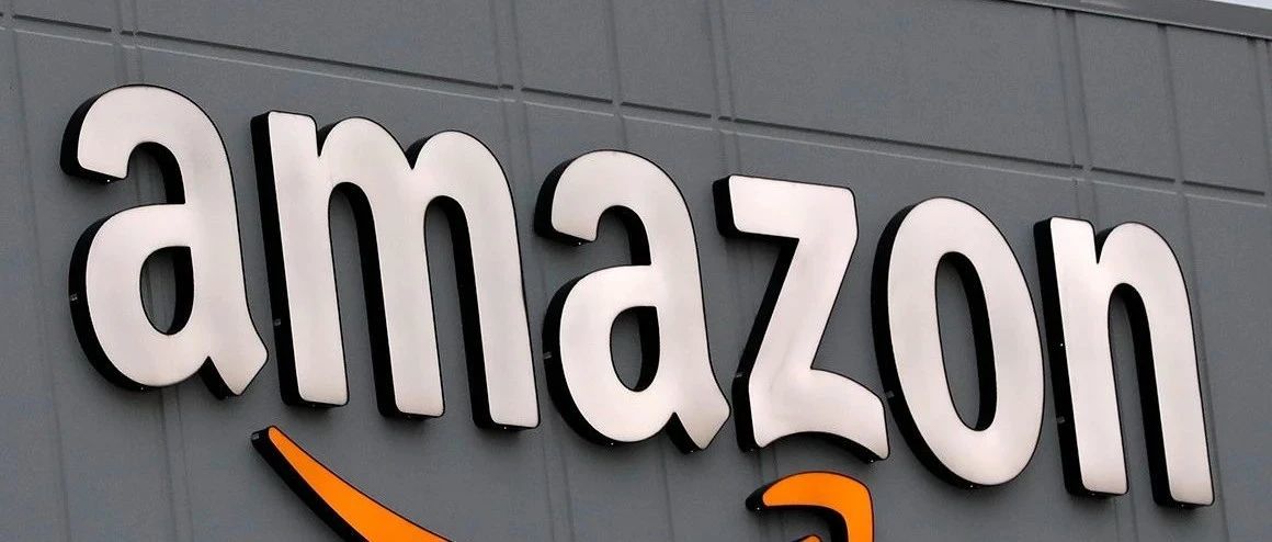 亚马逊简介以及JS 2021年亚马逊卖家报告