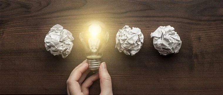 促销折扣是会叠加的，你知道吗？