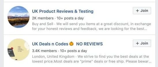 因淘系平台调整，多家erp公司采集权限受限；Facebook删除16000个刷单群组；Tokopedia和Gojek达成合并条款