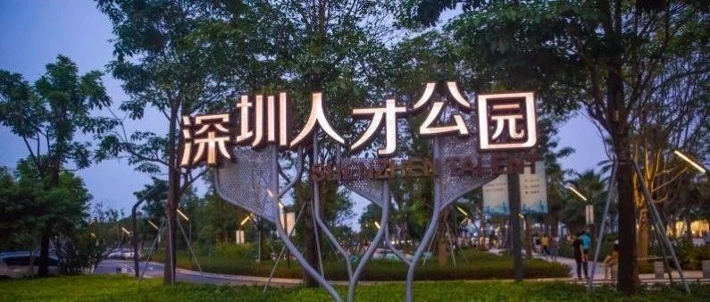 一个失败的亚马逊创业者