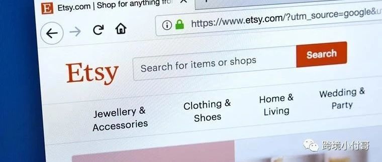 都说Etsy单价高，还有这么低价的产品？