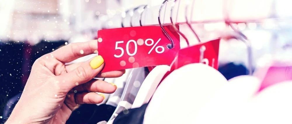 做个独立站大概需要多少成本（光网站）