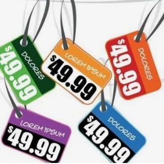 亚马逊新品广告开多久调低价格？