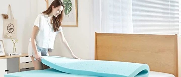 又有亚马逊卖家产品被召回！这个品类监管会更加严格