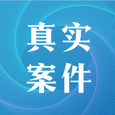 留给安克的阵地不多了，年售100亿依然焦虑，只得屈身做代运营