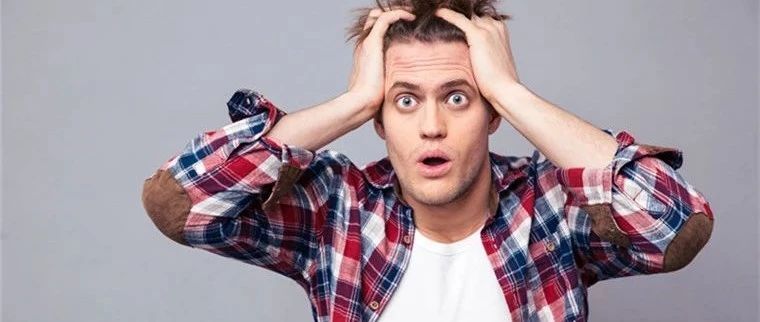 100%开箱查验！美国海关查扣新疆棉制衣服！纺织品类卖家注意了！