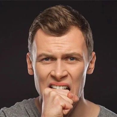 突发！又有产品被亚马逊召回！卖家需要注意这个品类……