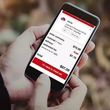 开店难吗？一文帮你全面解答亚马逊账号注册困恼！