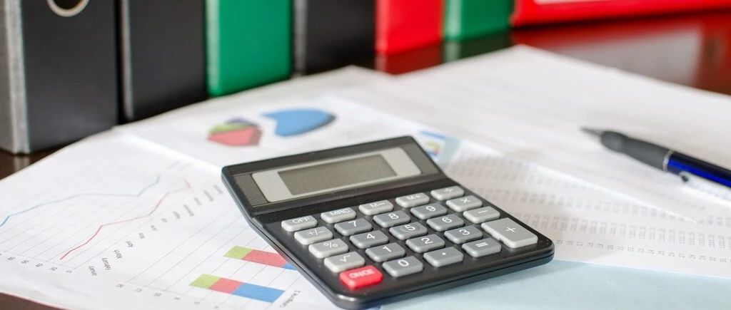 香港公司报税注意事项，别为了节税不择手段，后果很严重