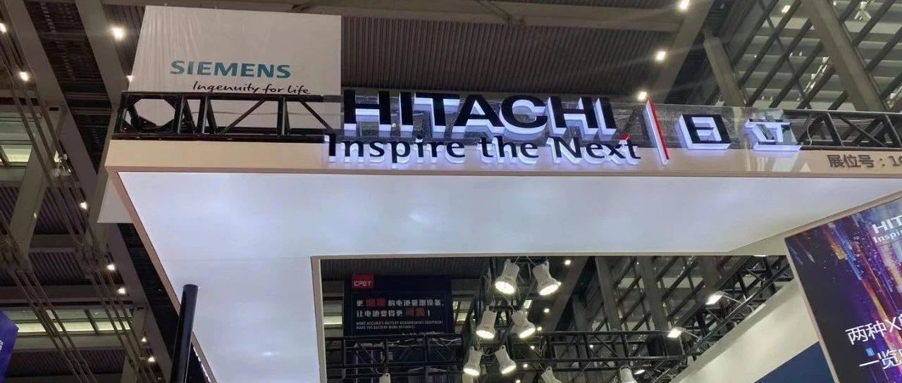 五年重回爆款，感慨良多，印钞机还在，机会只留给努力的人