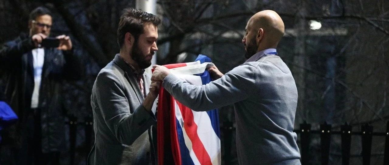 不妙！脱欧后英国在欧盟的网购订单已减少过半，罪魁祸首是...