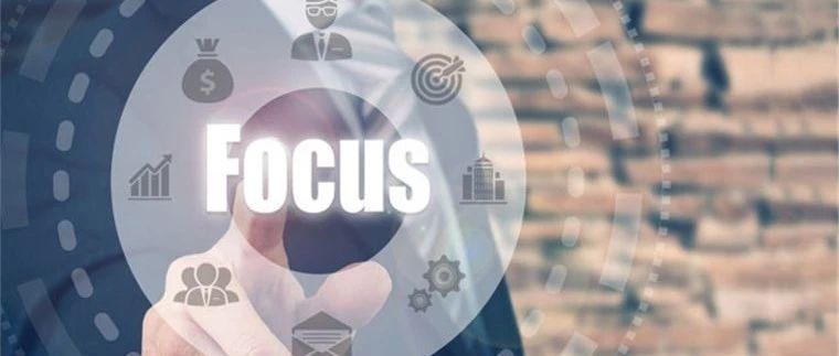 亚马逊封号套路层出不穷，卖家开case、索赔过多竟遭封号！