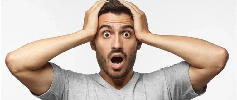 警惕！开case也被封号！刚刚，大批卖家中招...