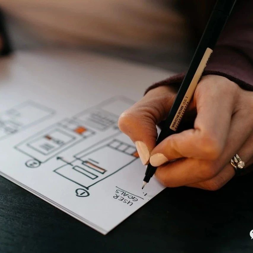 亚马逊在直播方面的重要一年