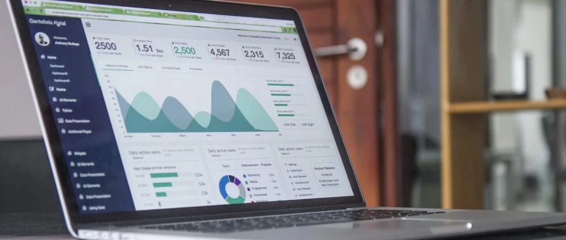 轻松实现年薪20w+！外贸人重点关注，掌握这些轻松get高薪！