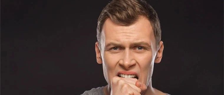 一年卖93.53 亿！竟还开代运营业务，这家大卖...