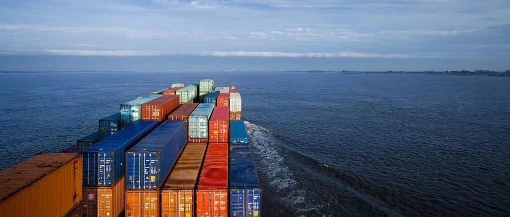 电商涨幅260%！卖家毛利高达30%！你就是下一个百万富翁！