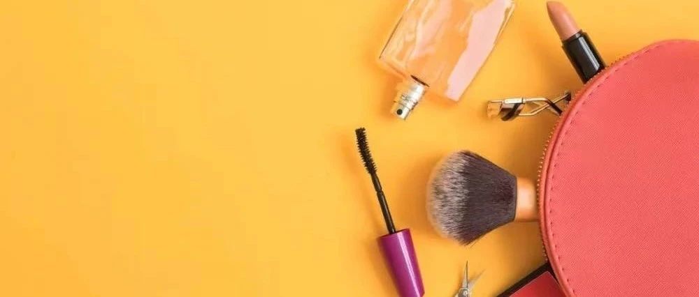 美妆品牌出海发达市场，为什么弃掉欧美韩、独留日本？