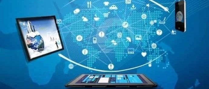 跨境电商侵权实例报告（十四）