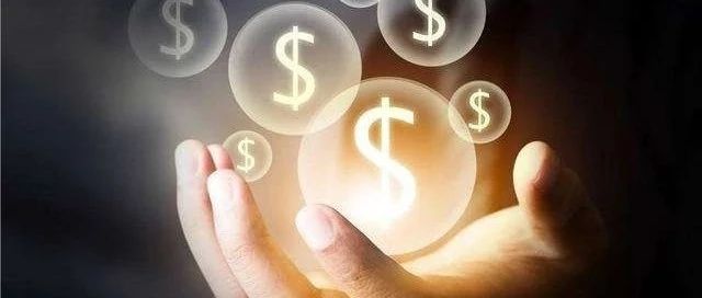 tiktok可以挂亚马逊链接带货吗？