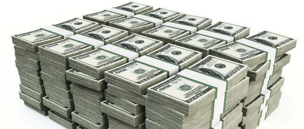 2021年第二季度Etsy平台推荐做这些类目！