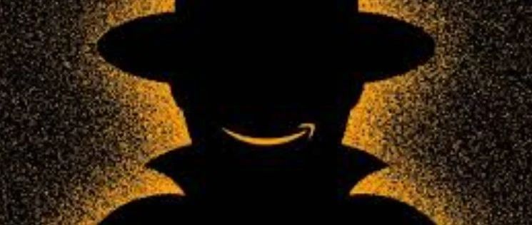 警惕！“黑帽技术”在红线边缘疯狂徘徊！亚马逊卖家注意了！