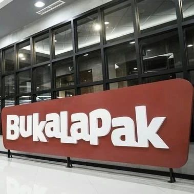 印尼电商平台Bukalapak完成2.34亿美元新一轮融资