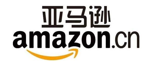 流量太差！亚马逊卖家订单大跌！欧美海运全线涨价！全球港口拥堵无任何改善，部分海外订单转移......