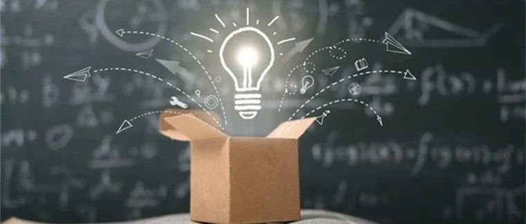 老店铺遇到明信片验证审核如何处理？