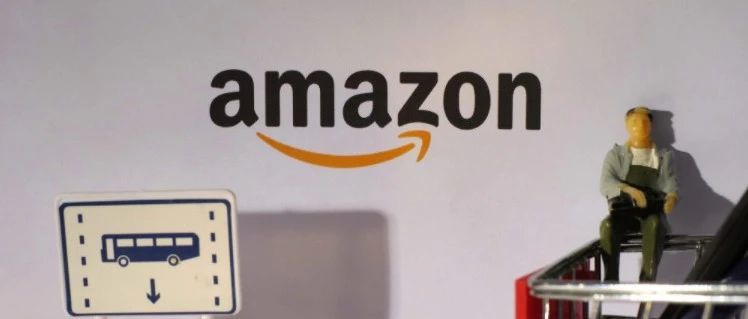 即将到来的2021年第二季度亚马逊政策变更