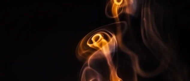 网红营销适合我的产品吗？