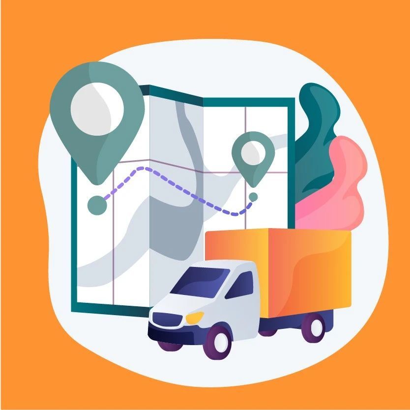 注意|亚马逊新站点FBA旺季入仓即将截止！您都准备好了吗？