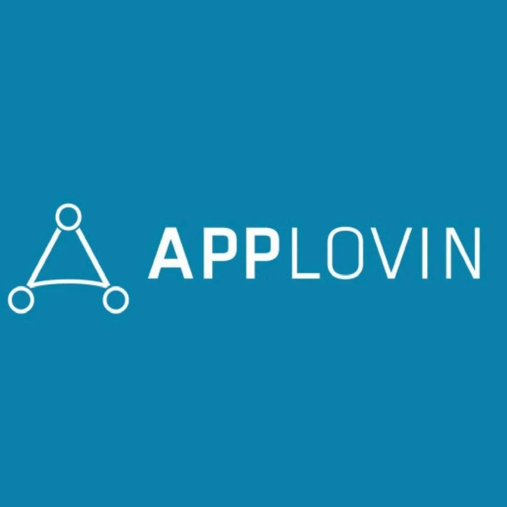 AppLovin上市后大幅破发近20%，会是锐利的镰刀还是崭新的巨头？