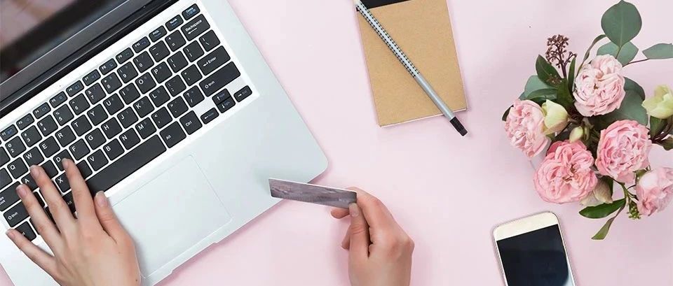 当心你的listing正在被竞争对手的视频截走流量