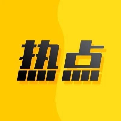 一天42万美金收入？39.9元get独立站的运营技巧！