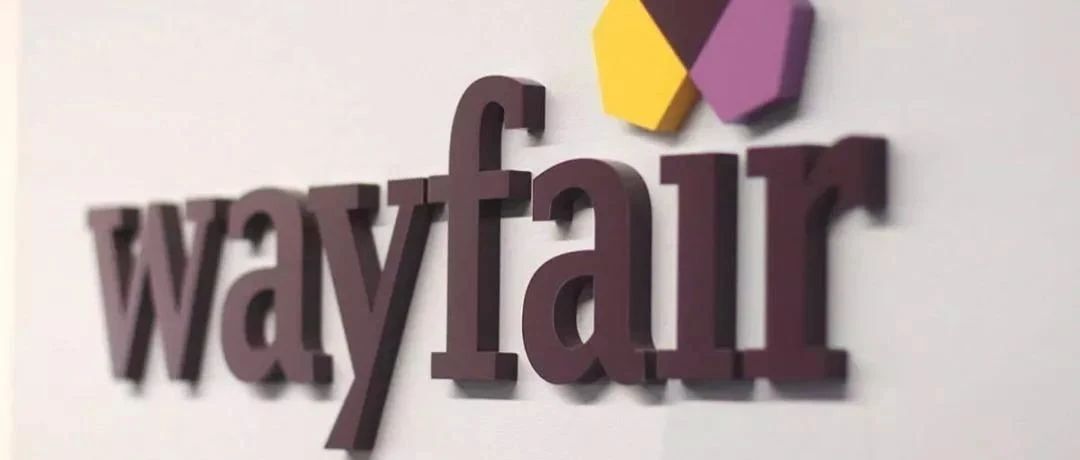 ​新手法恶搞对手链接下架，服务商收3000元，竞争对手损失40万……