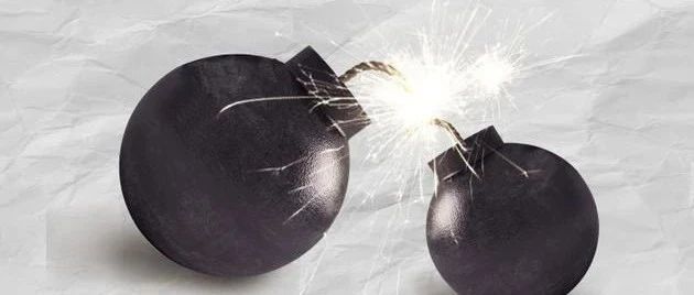 震惊！一货代企业跑路，300多位货主被坑！高达1300万费用！