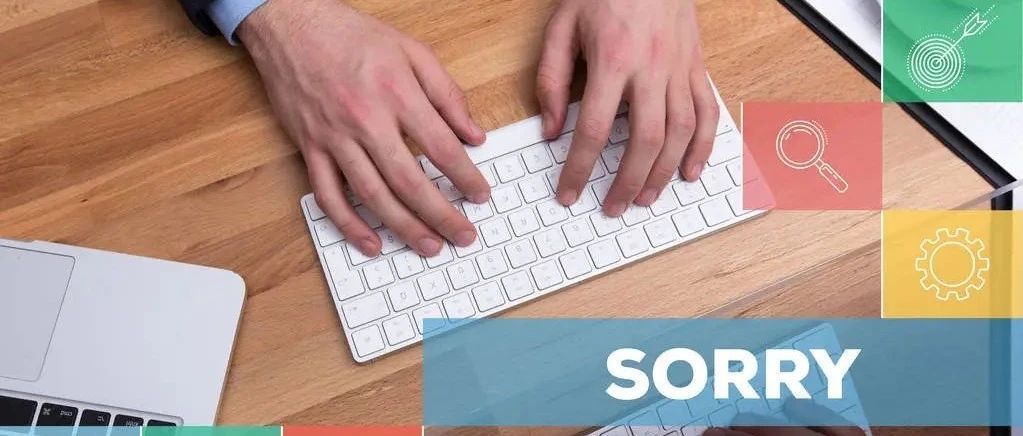 为什么你的listing会变狗，一文告诉你全部答案