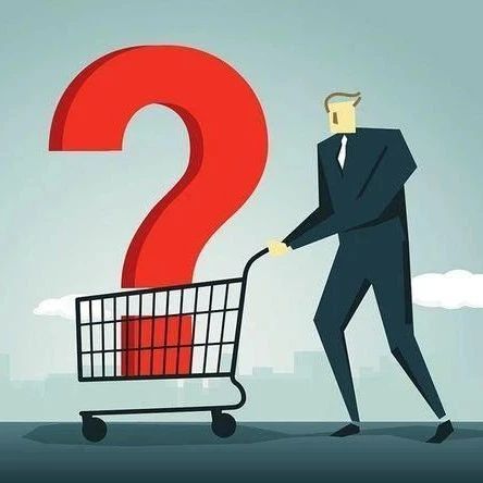 跨境电商平台直联稠州银行，省、快、好 ！