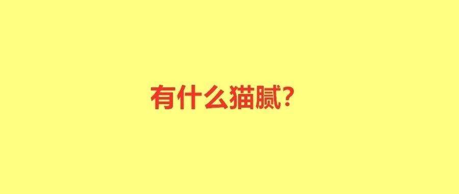 美线涨价的真相！形势差就可以不要脸了？