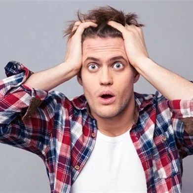 清关费高！客户弃货！别让清关费用吓跑了客户，客户因为清关费跑了怎么办......