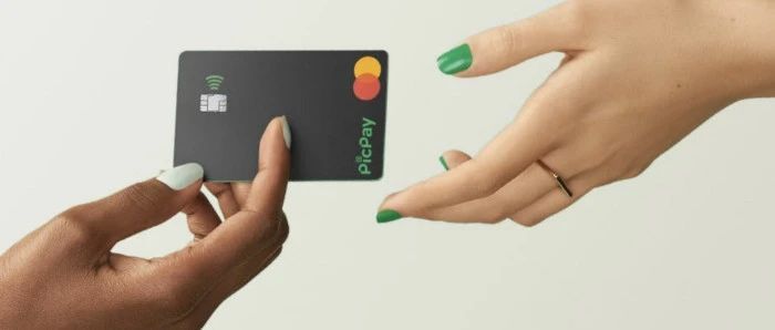 一分钟了解覆盖超5000万巴西用户的本地支付方式！