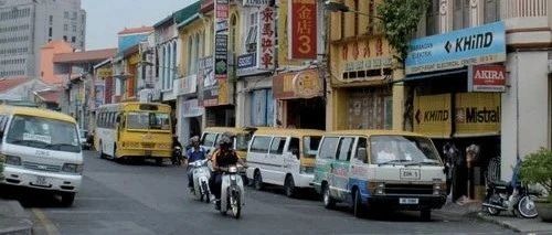2021年美国十大电商巨头预测排名出炉;微软未来五年内将对马来西亚投资10亿美元 2021年美国十大电商巨头预测排名出炉;微软未来五年内将对马来西亚投资10亿美元
