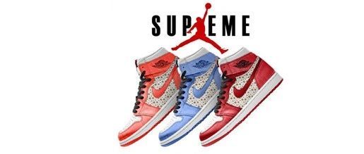 独立站最赚钱的产品是啥？仿牌？